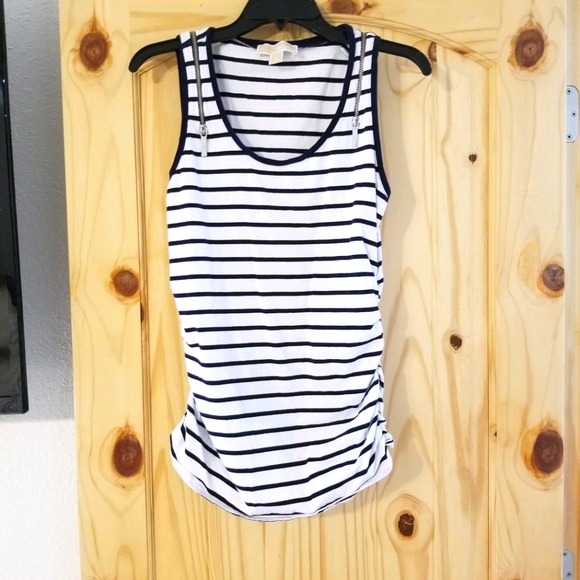 Womens tank top - Picture 1 of 4